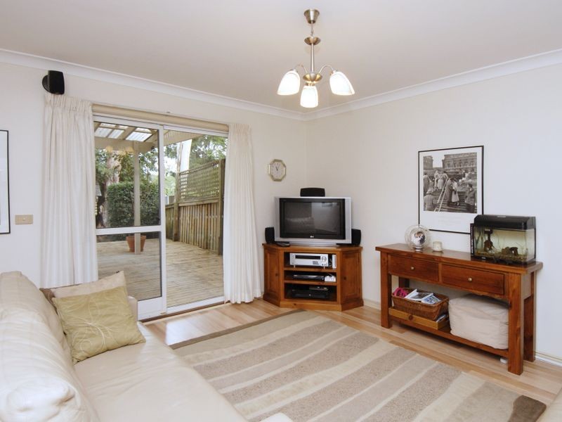 41/30 Greenoaks Avenue, Cherrybrook NSW 2126