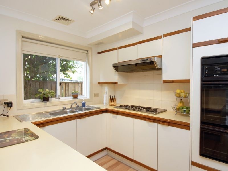 41/30 Greenoaks Avenue, Cherrybrook NSW 2126