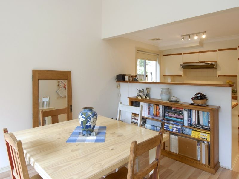 41/30 Greenoaks Avenue, Cherrybrook NSW 2126