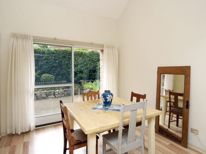 41/30 Greenoaks Avenue, Cherrybrook NSW 2126