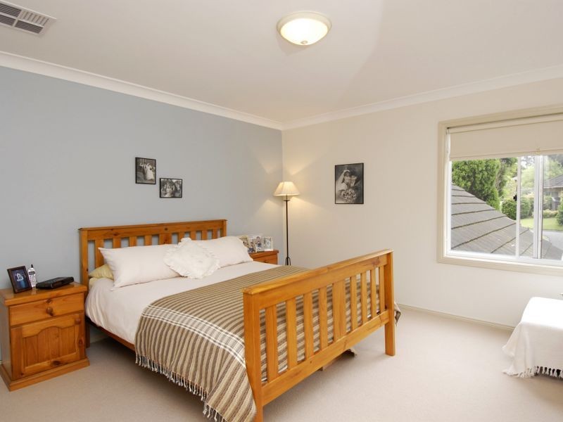 41/30 Greenoaks Avenue, Cherrybrook NSW 2126