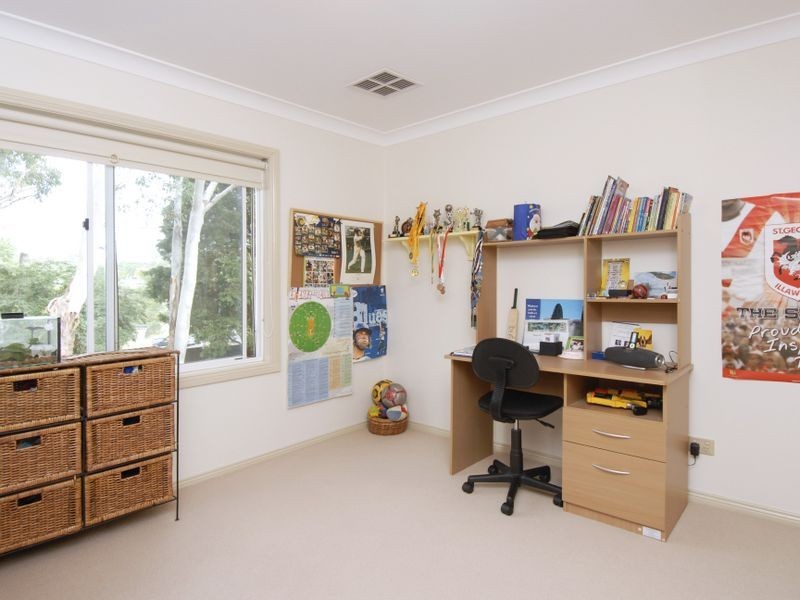 41/30 Greenoaks Avenue, Cherrybrook NSW 2126