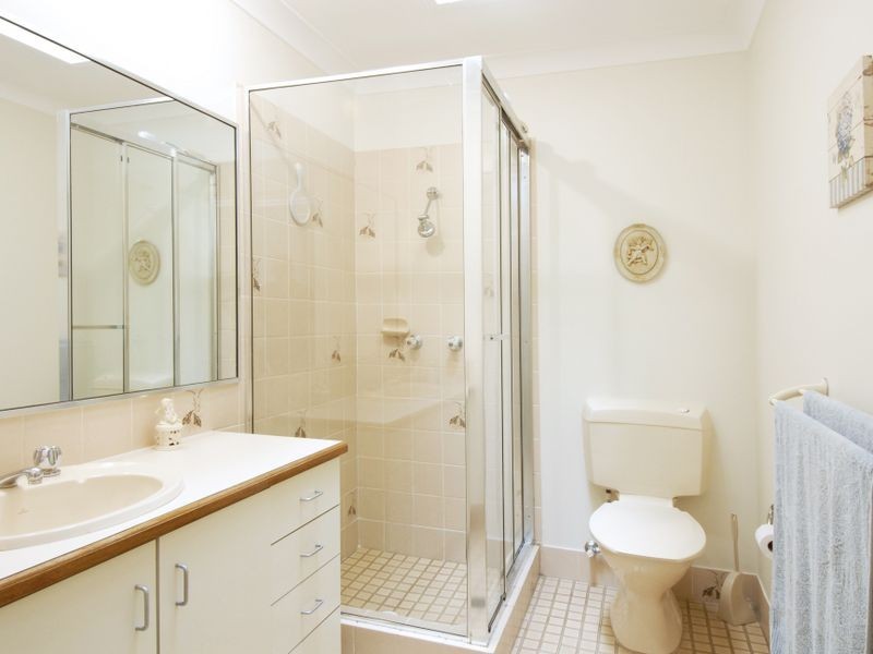 41/30 Greenoaks Avenue, Cherrybrook NSW 2126