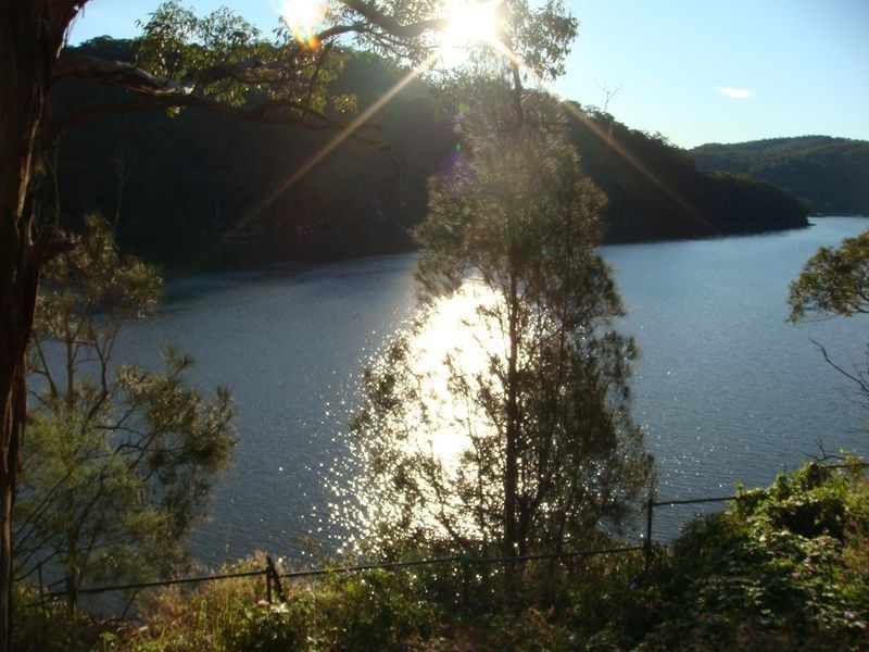 76 Point Road, Mooney Mooney NSW 2083