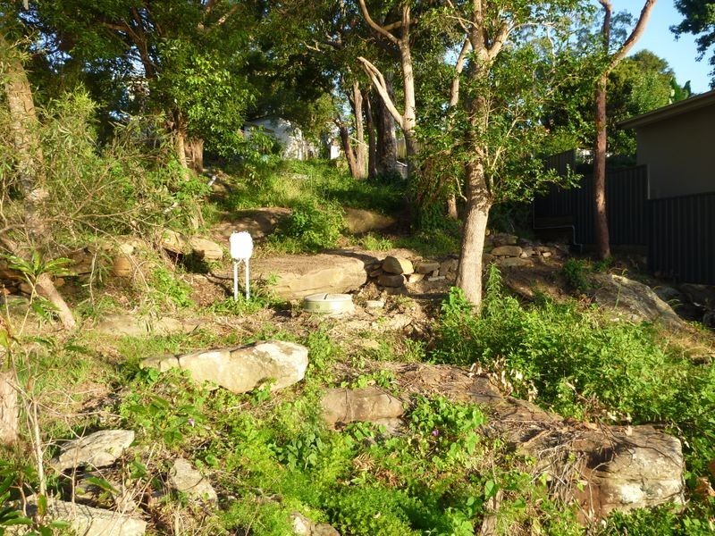 76 Point Road, Mooney Mooney NSW 2083