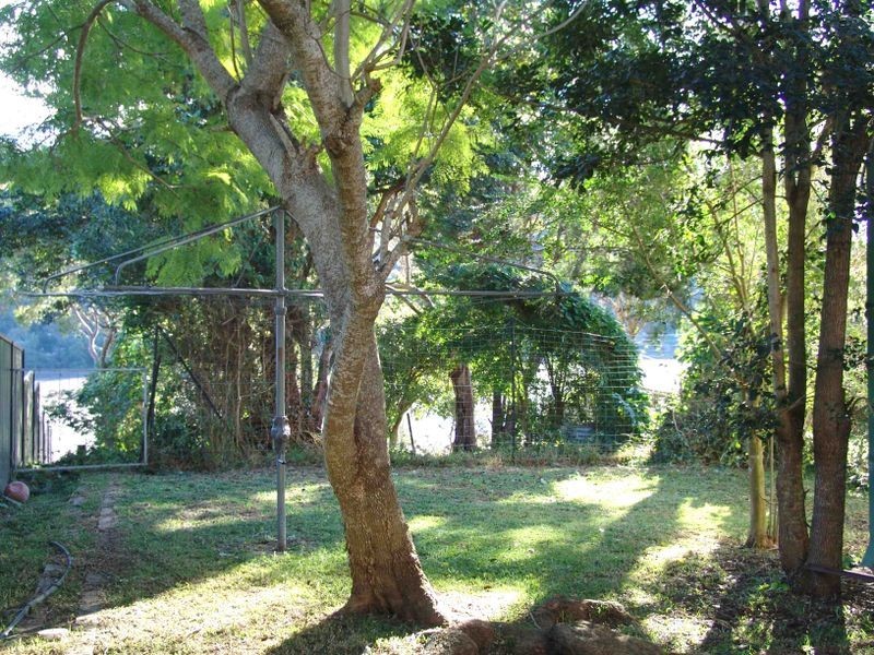 76 Point Road, Mooney Mooney NSW 2083