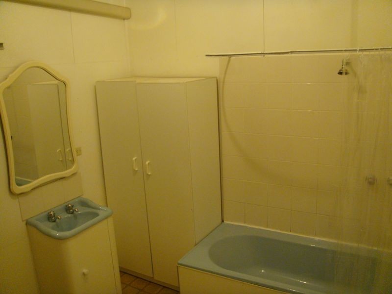 76 Point Road, Mooney Mooney NSW 2083