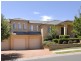 4 Springthorpe Way, Castle Hill NSW 2154