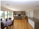 4 Springthorpe Way, Castle Hill NSW 2154
