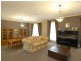 4 Springthorpe Way, Castle Hill NSW 2154