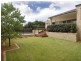 4 Springthorpe Way, Castle Hill NSW 2154