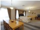 4 Springthorpe Way, Castle Hill NSW 2154