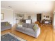4 Springthorpe Way, Castle Hill NSW 2154