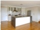 4 Springthorpe Way, Castle Hill NSW 2154