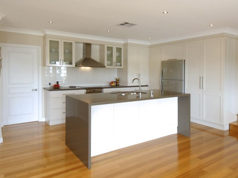 4 Springthorpe Way, Castle Hill NSW 2154