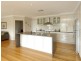 4 Springthorpe Way, Castle Hill NSW 2154