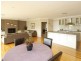 4 Springthorpe Way, Castle Hill NSW 2154