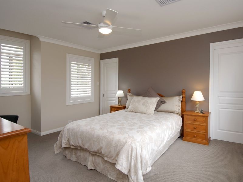 4 Springthorpe Way, Castle Hill NSW 2154