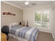 4 Springthorpe Way, Castle Hill NSW 2154