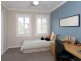 4 Springthorpe Way, Castle Hill NSW 2154