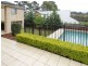 4 Springthorpe Way, Castle Hill NSW 2154