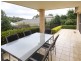 4 Springthorpe Way, Castle Hill NSW 2154