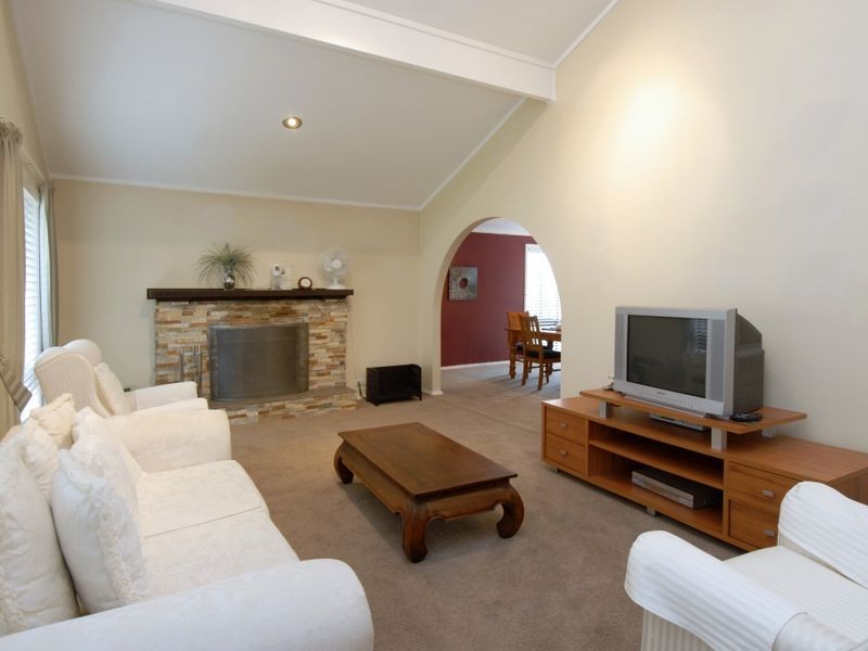 42 Tallowwood Avenue, Cherrybrook NSW 2126