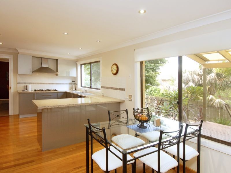 42 Tallowwood Avenue, Cherrybrook NSW 2126