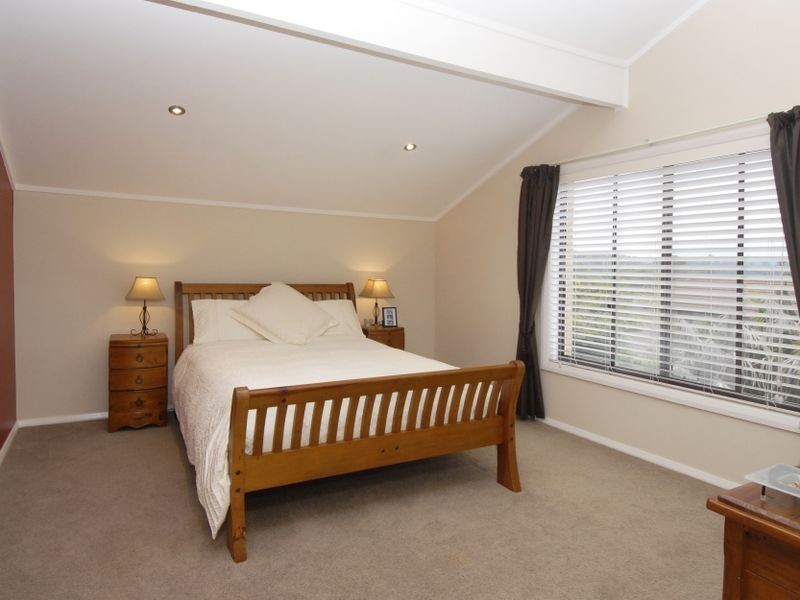 42 Tallowwood Avenue, Cherrybrook NSW 2126