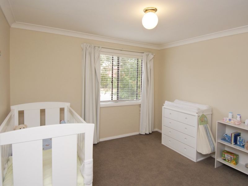 42 Tallowwood Avenue, Cherrybrook NSW 2126