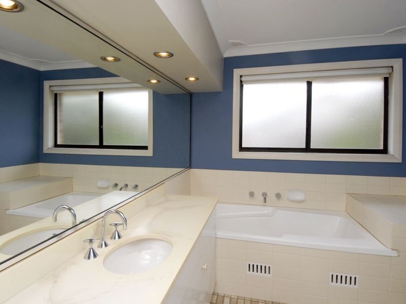 42 Tallowwood Avenue, Cherrybrook NSW 2126