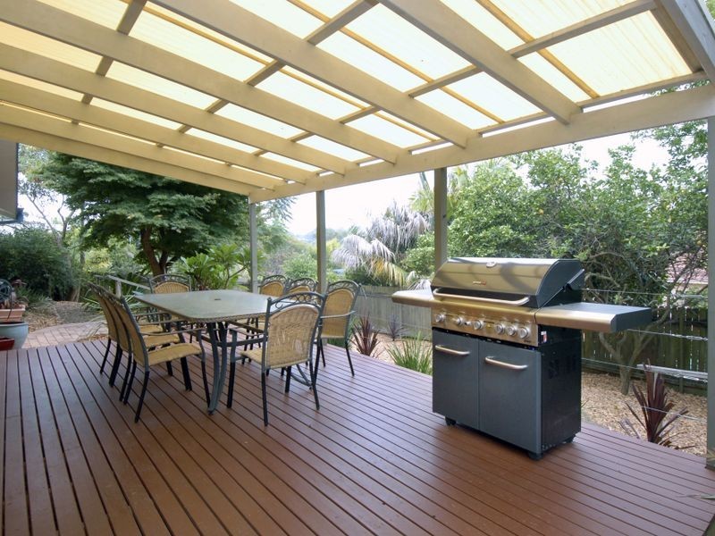 42 Tallowwood Avenue, Cherrybrook NSW 2126