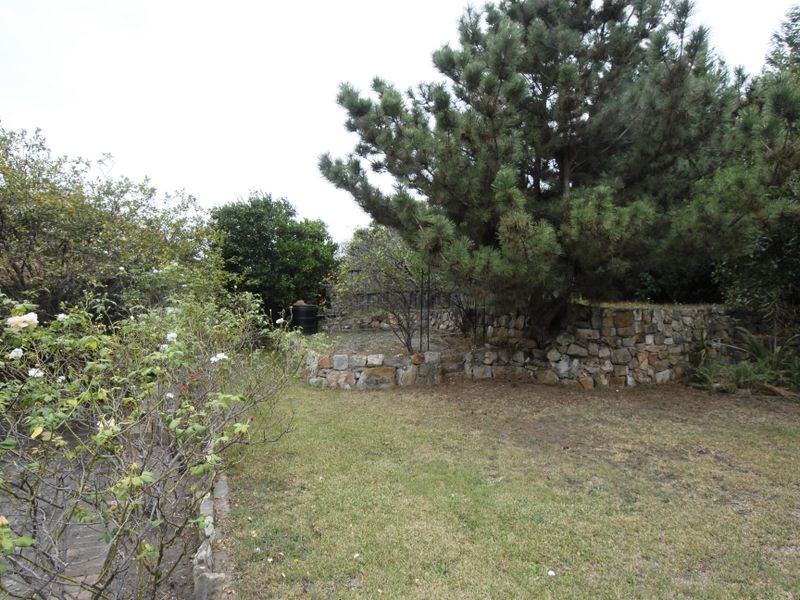 23 Taylor Street, West Pennant Hills NSW 2125