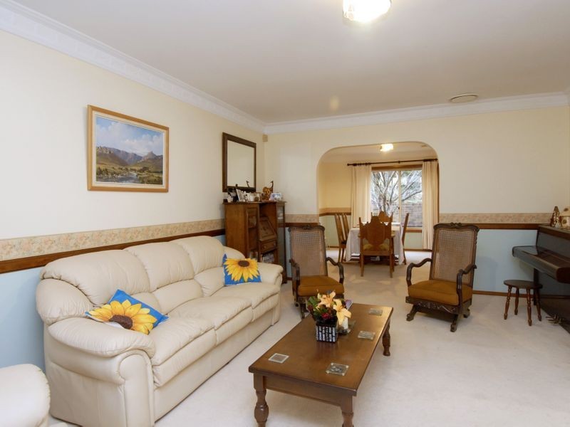 23 Taylor Street, West Pennant Hills NSW 2125