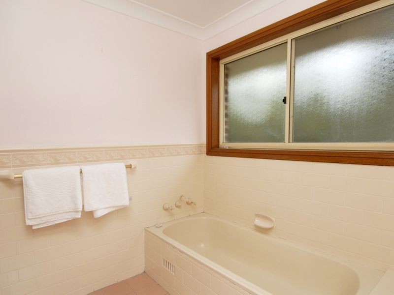 23 Taylor Street, West Pennant Hills NSW 2125