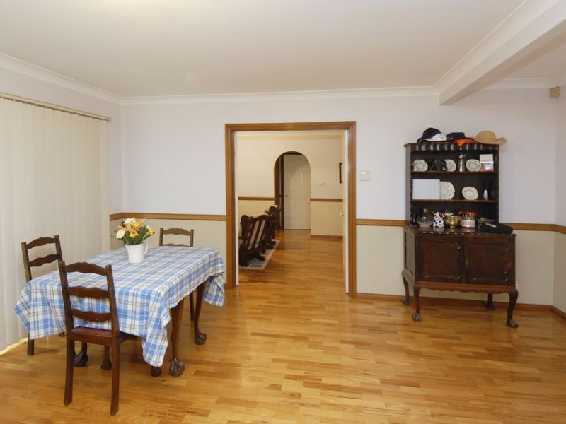 23 Taylor Street, West Pennant Hills NSW 2125