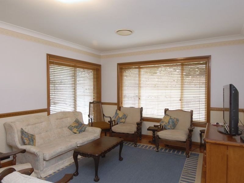 23 Taylor Street, West Pennant Hills NSW 2125