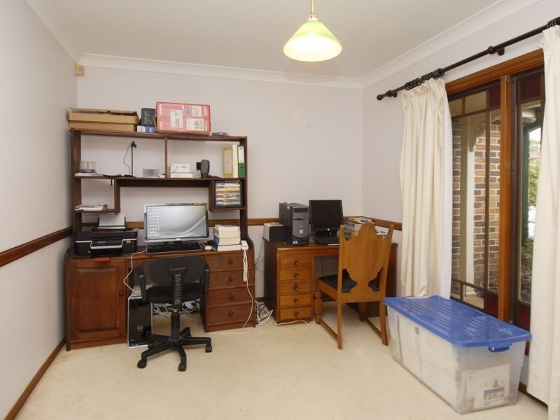 23 Taylor Street, West Pennant Hills NSW 2125