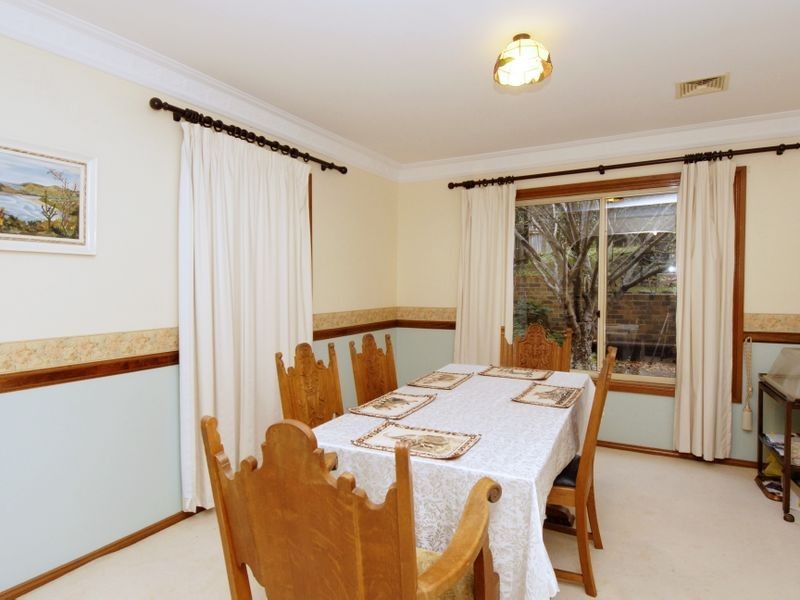 23 Taylor Street, West Pennant Hills NSW 2125