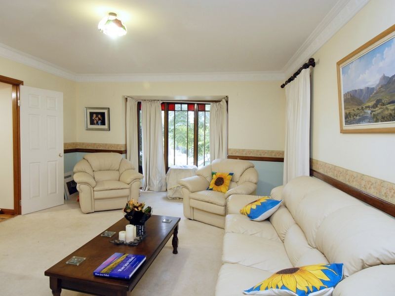 23 Taylor Street, West Pennant Hills NSW 2125