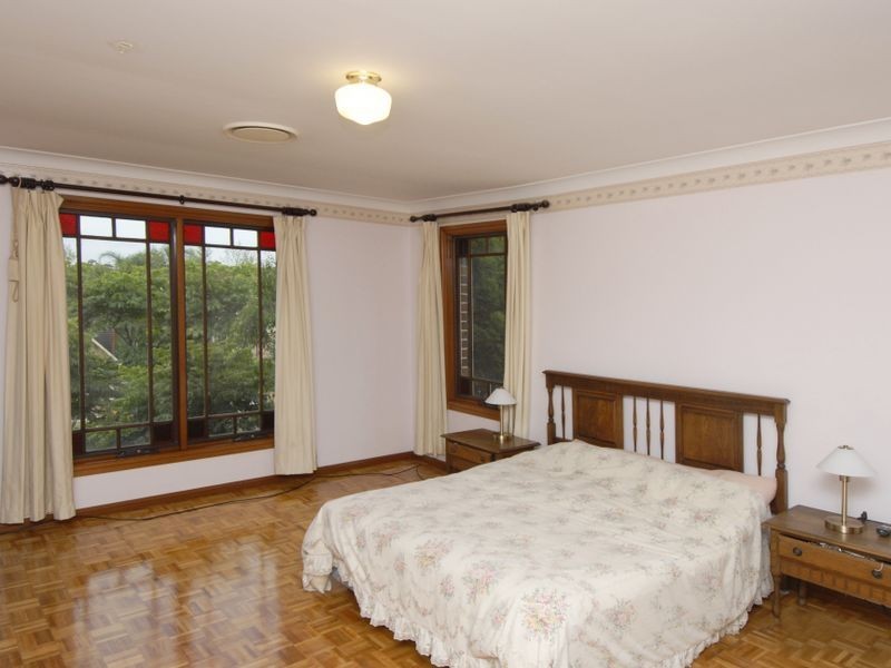 23 Taylor Street, West Pennant Hills NSW 2125