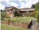 32 Boyd Avenue, West Pennant Hills NSW 2125