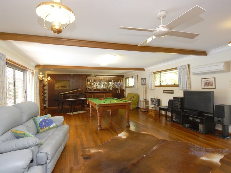 32 Boyd Avenue, West Pennant Hills NSW 2125