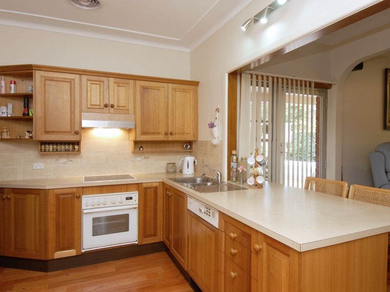 32 Boyd Avenue, West Pennant Hills NSW 2125