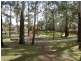 32 Boyd Avenue, West Pennant Hills NSW 2125