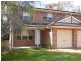 1/46 Thomas Wilkinson Avenue, Cherrybrook NSW 2126