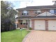 1/46 Thomas Wilkinson Avenue, Cherrybrook NSW 2126