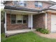 1/46 Thomas Wilkinson Avenue, Cherrybrook NSW 2126