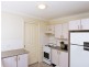 1/46 Thomas Wilkinson Avenue, Cherrybrook NSW 2126