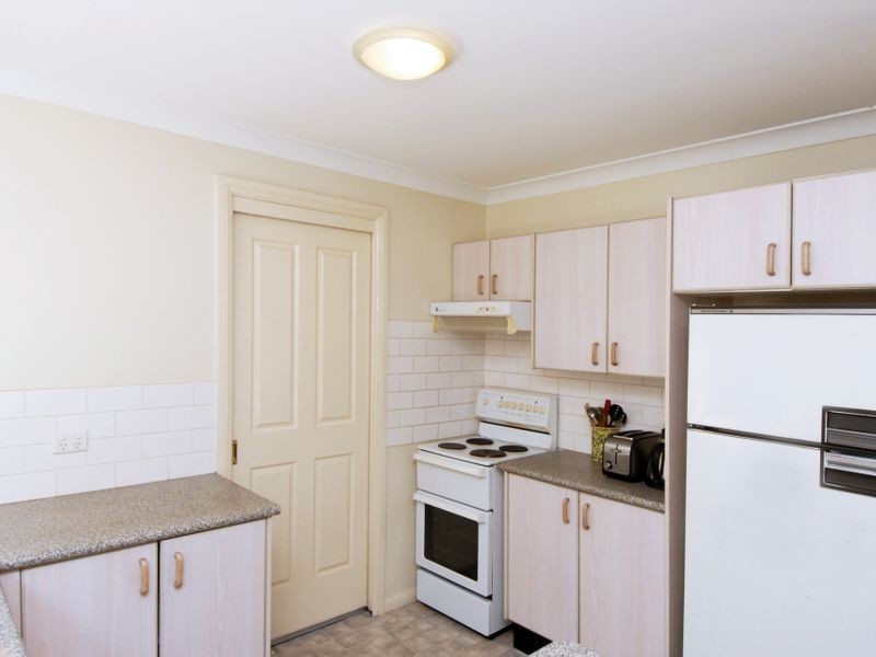 1/46 Thomas Wilkinson Avenue, Cherrybrook NSW 2126
